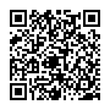 QR code for 0SC374Z