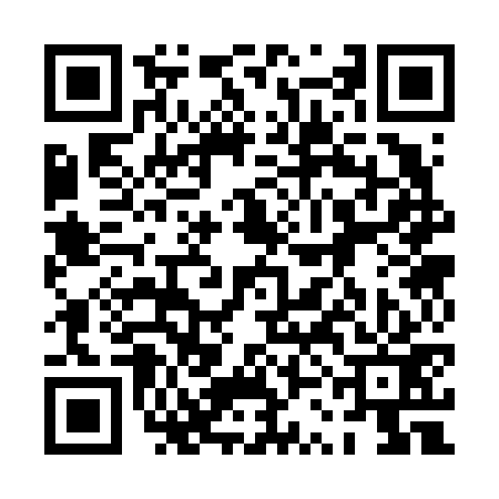 QR code for 0SC673Z