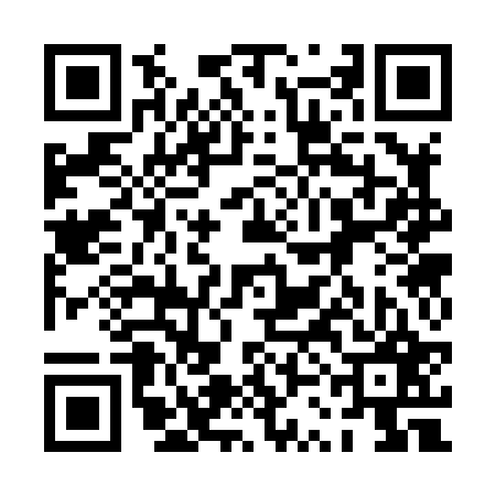 QR code for 0SC827R