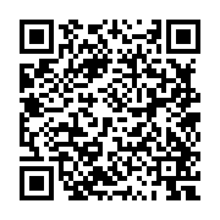 QR code for 0SC843J