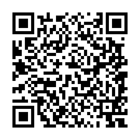 QR code for 0SD092W