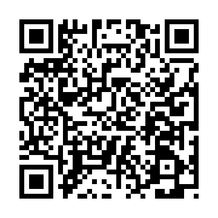 QR code for 0SD367E