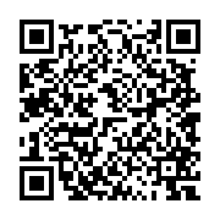 QR code for 0SD407Y