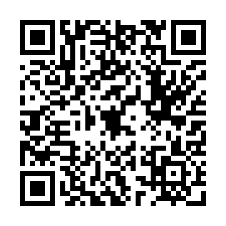 QR code for 0SD933Z