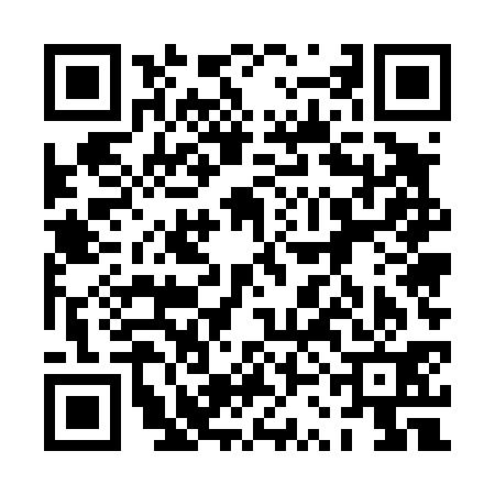 QR code for 0SE431N