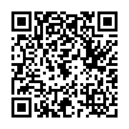 QR code for 0SE644P