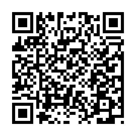 QR code for 0SF082U