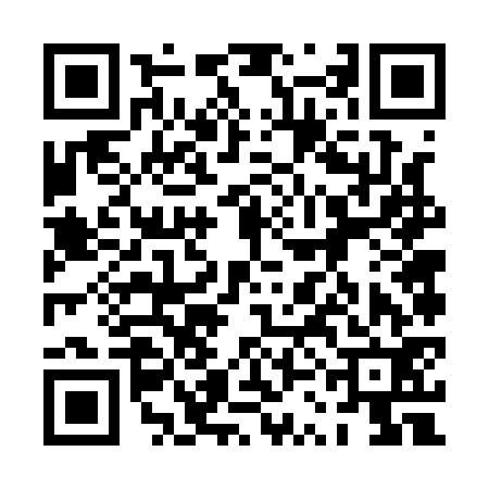 QR code for 0SF172E