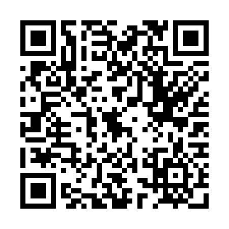 QR code for 0SF376S