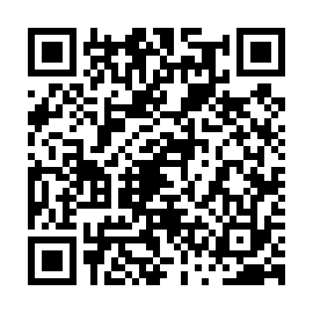 QR code for 0SF432S