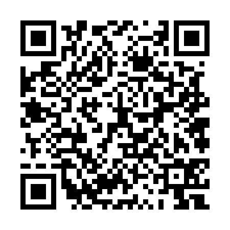 QR code for 0SF534A