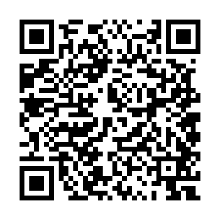 QR code for 0SF542V