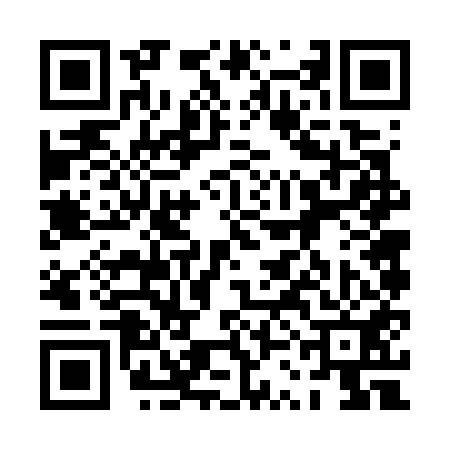 QR code for 0SF751Y