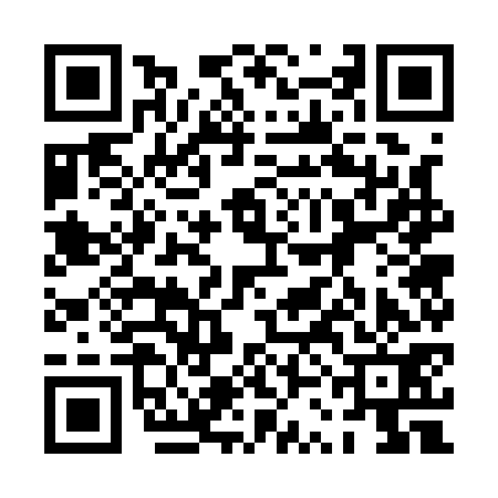 QR code for 0SG171D