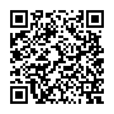 QR code for 0SG460M