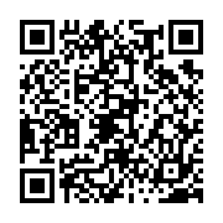 QR code for 0SG637V
