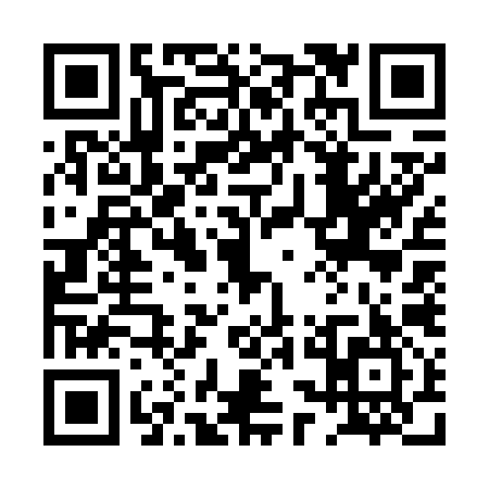QR code for 0SG697B