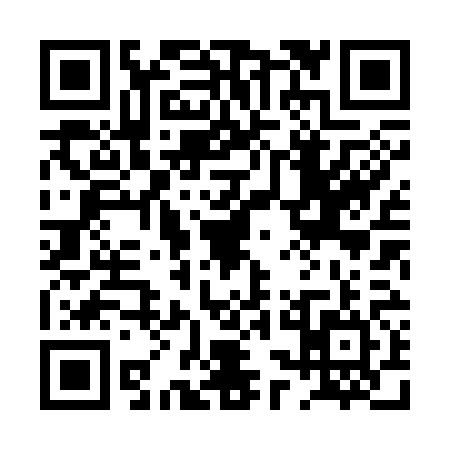 QR code for 0SH364C