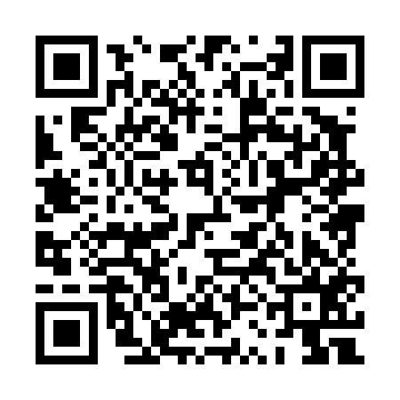 QR code for 0SH455F