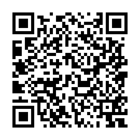 QR code for 0SH551W