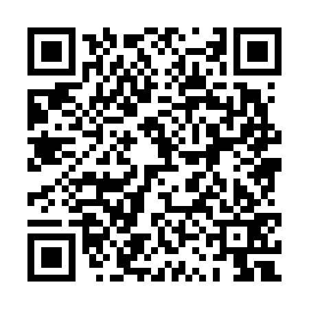 QR code for 0SH673G