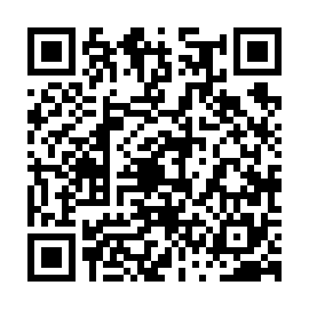 QR code for 0SH675B