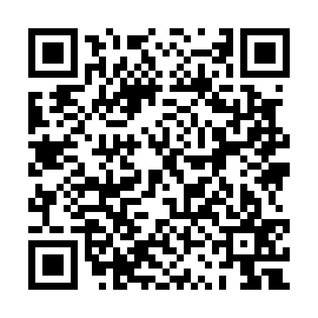 QR code for 0SI037M