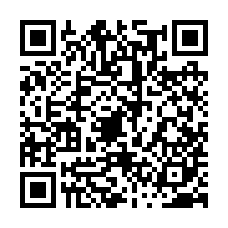 QR code for 0SI280I