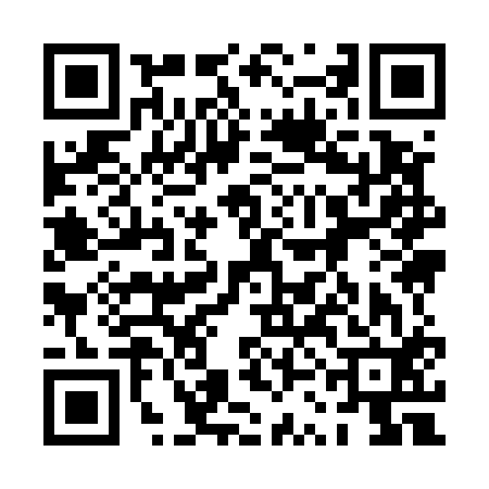 QR code for 0SI512O