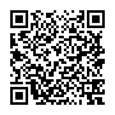 QR code for 0SI878V