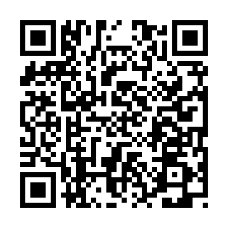 QR code for 0SI890G