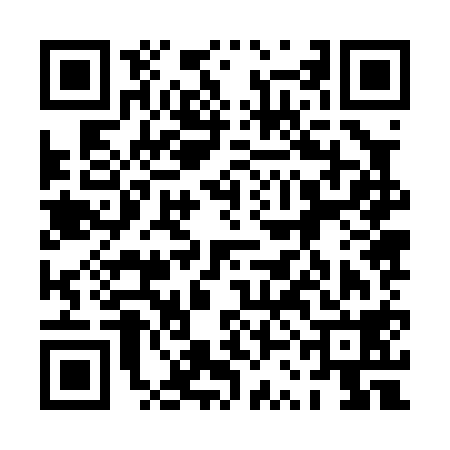 QR code for 0SJ018B