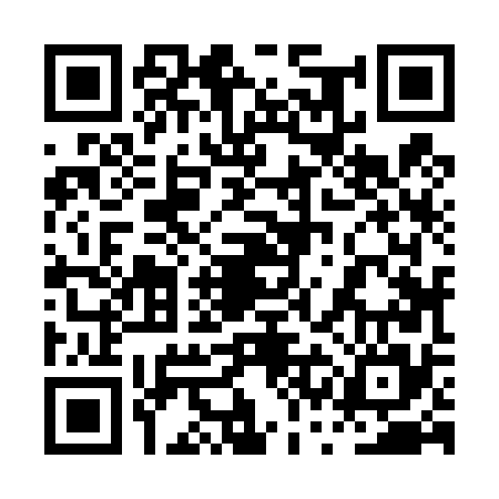 QR code for 0SJ475H