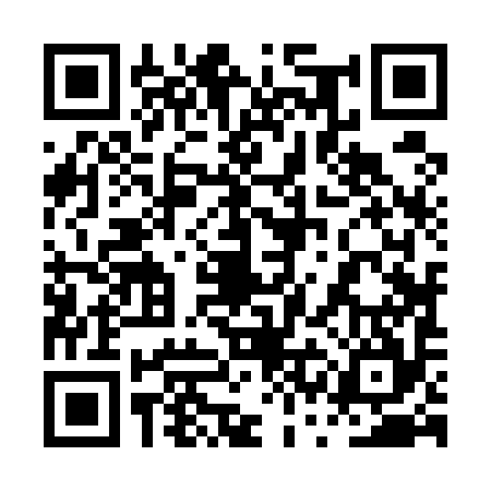 QR code for 0SJ594B
