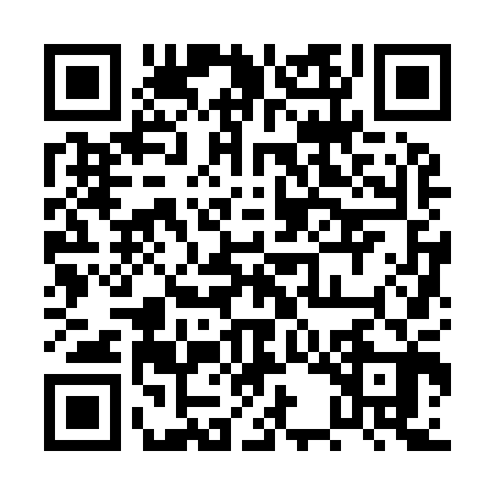 QR code for 0SJ903O