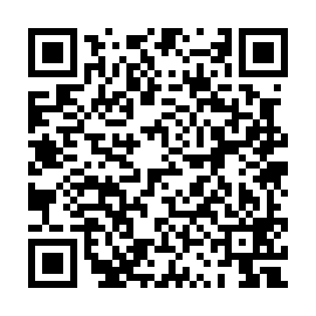 QR code for 0SK099A