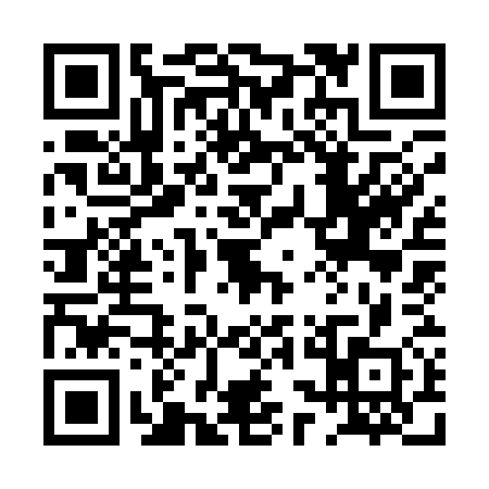 QR code for 0SK170S