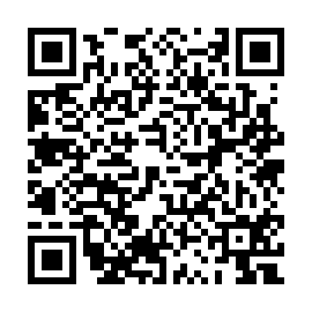 QR code for 0SK314U