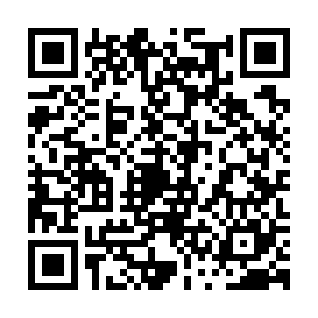QR code for 0SK725B