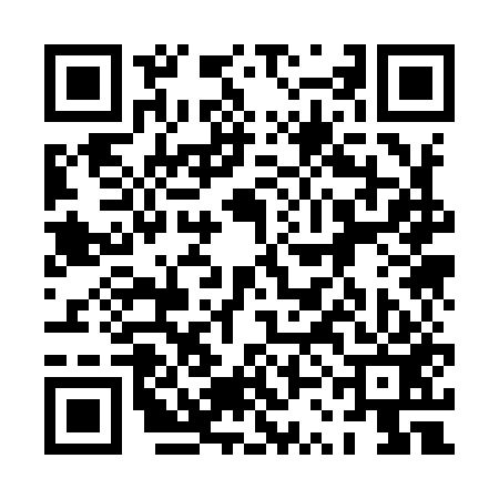 QR code for 0SK953R