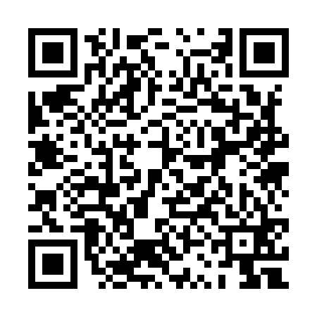 QR code for 0SK961S
