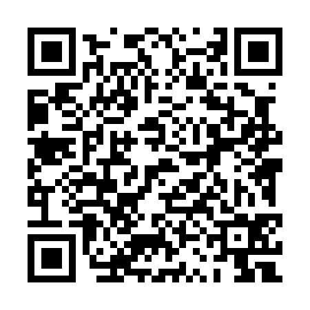 QR code for 0SL034P