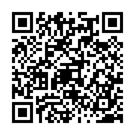 QR code for 0SL076O