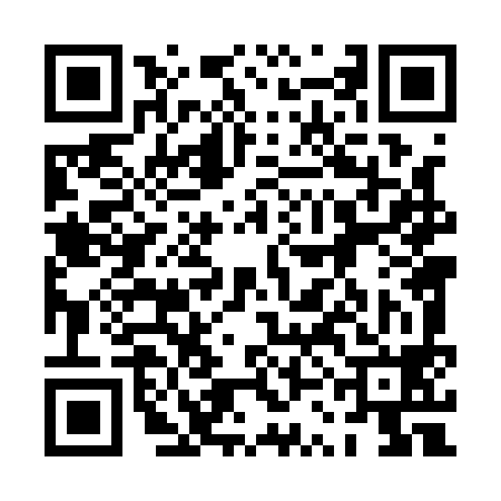 QR code for 0SL198Q