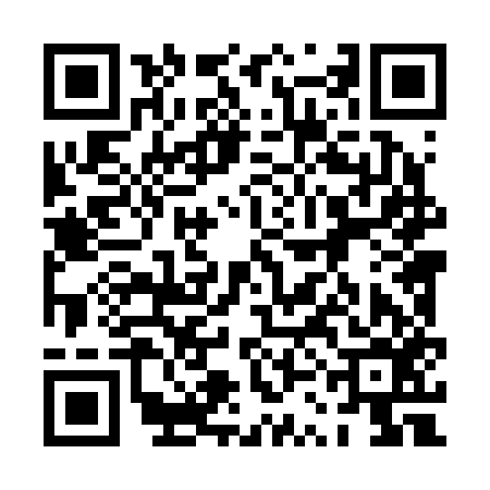 QR code for 0SL256E