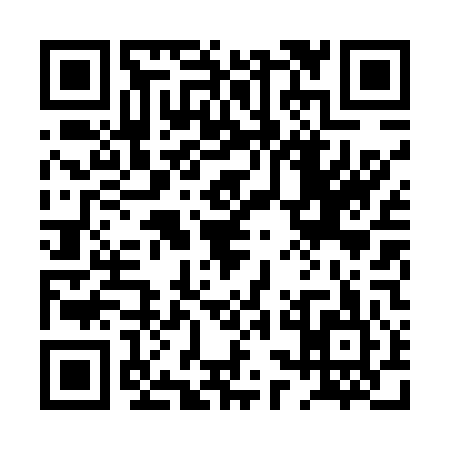 QR code for 0SL545H