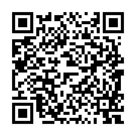 QR code for 0SL685T