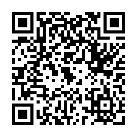 QR code for 0SL745J