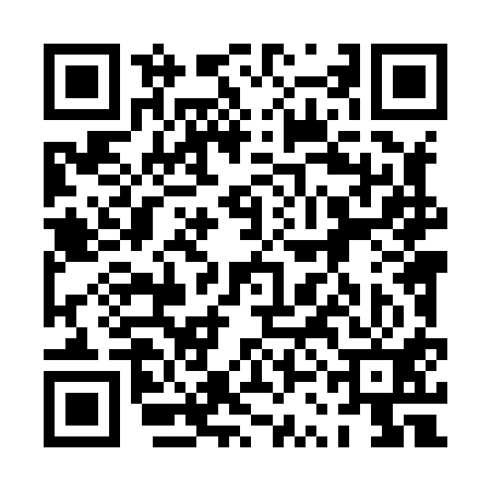 QR code for 0SL811T