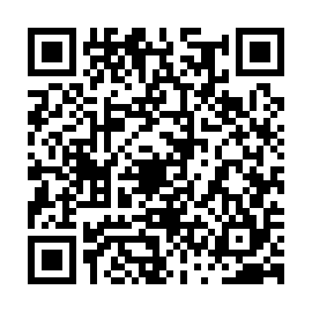 QR code for 0SM154X